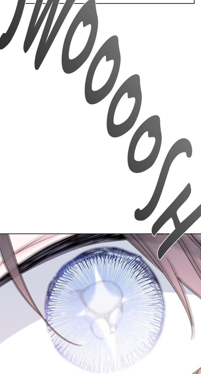 From a Knight to a Lady Chap 162 - Next Chap 163