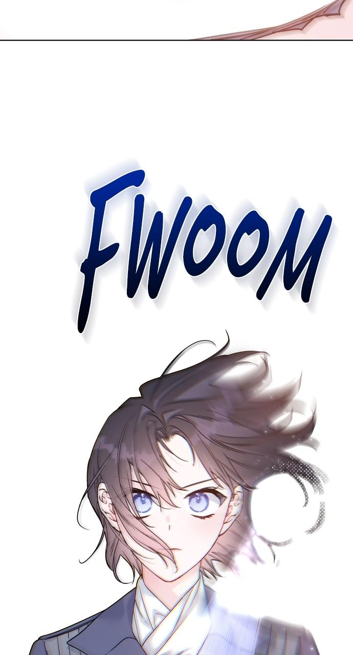 From a Knight to a Lady Chap 162 - Next Chap 163