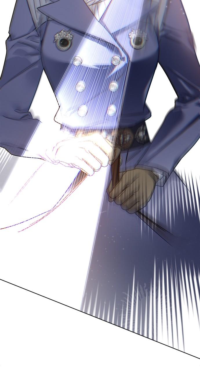 From a Knight to a Lady Chap 162 - Next Chap 163