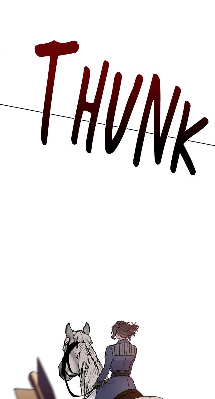 From a Knight to a Lady Chap 162 - Next Chap 163