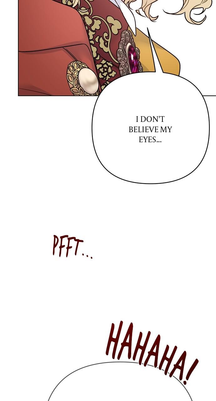 From a Knight to a Lady Chap 162 - Next Chap 163