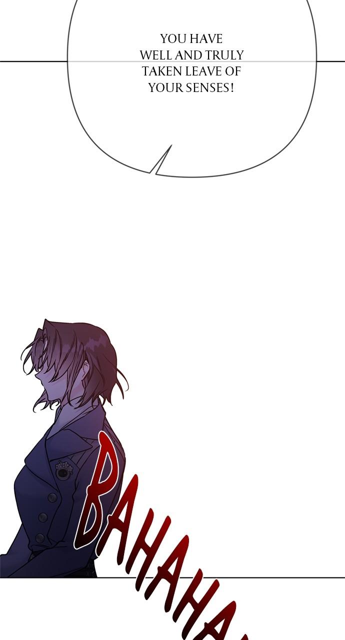 From a Knight to a Lady Chap 162 - Next Chap 163