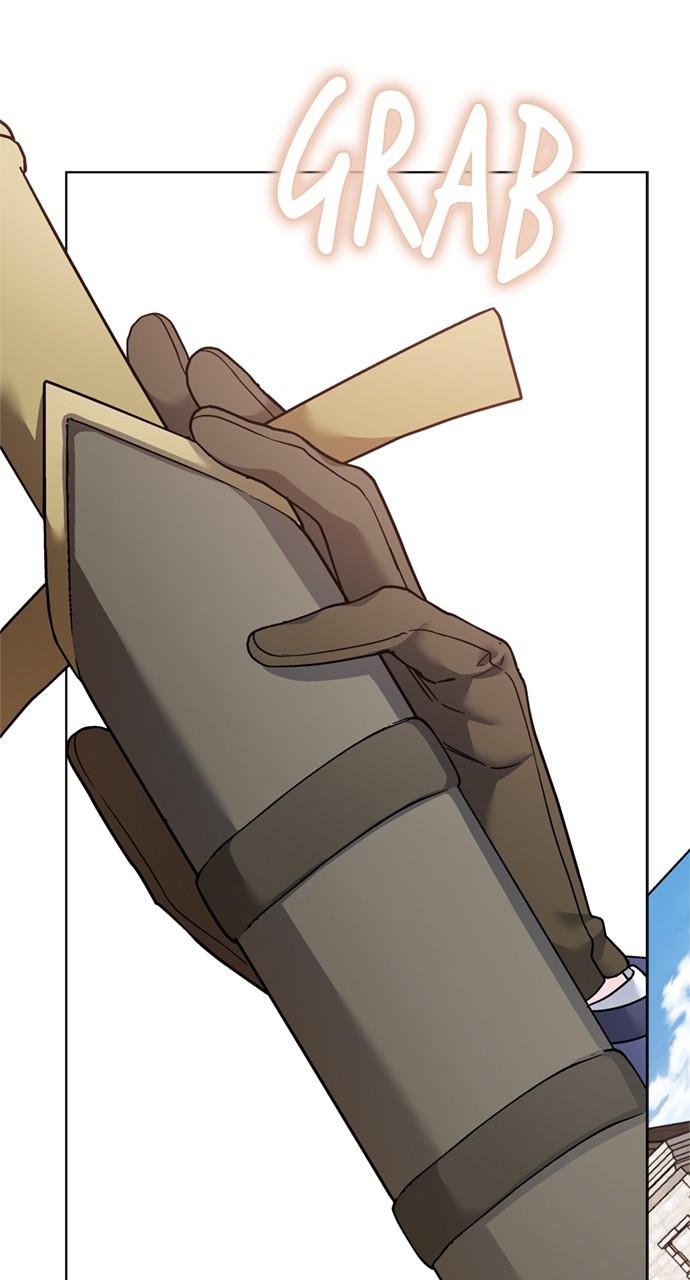 From a Knight to a Lady Chap 162 - Next Chap 163