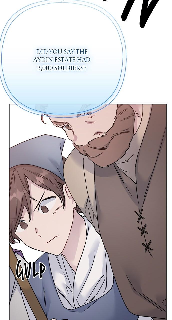 From a Knight to a Lady Chap 162 - Next Chap 163