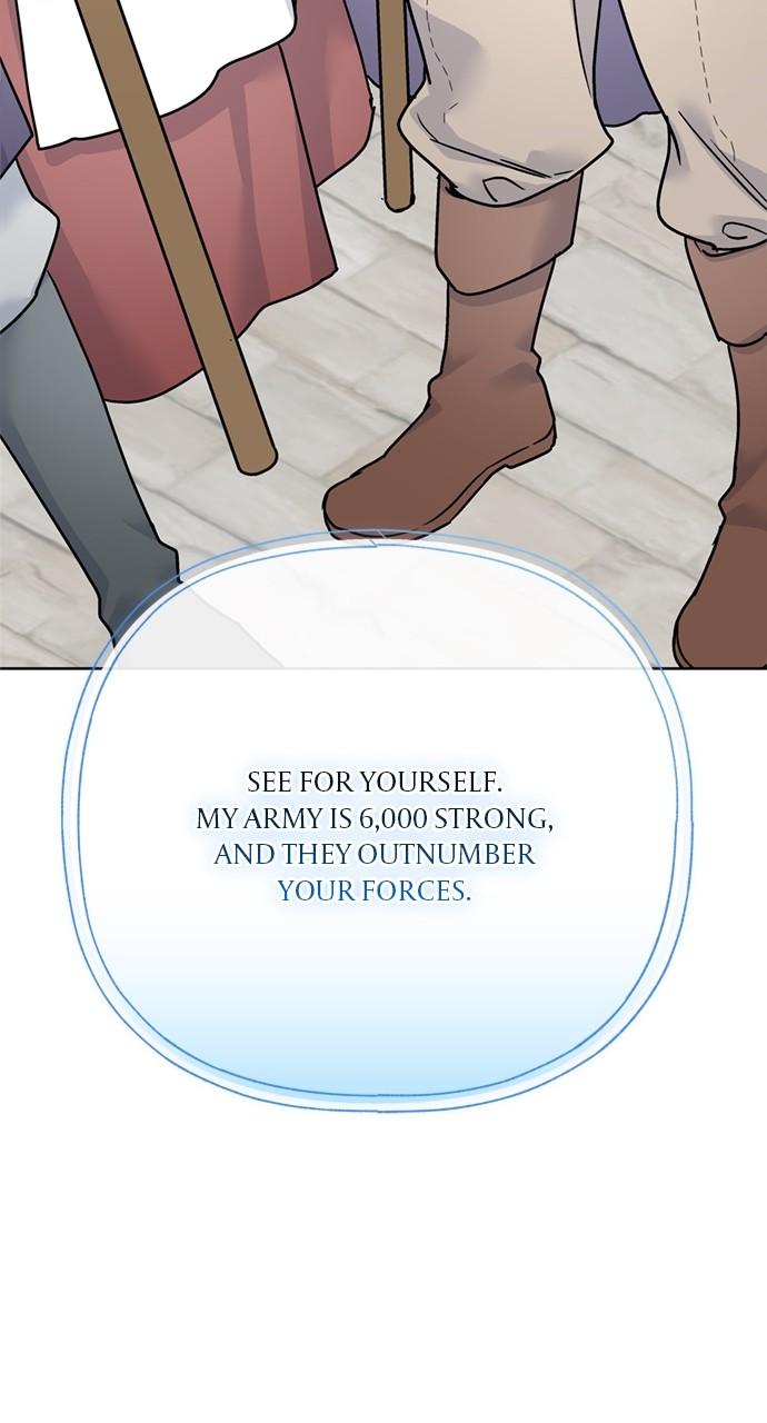 From a Knight to a Lady Chap 162 - Next Chap 163