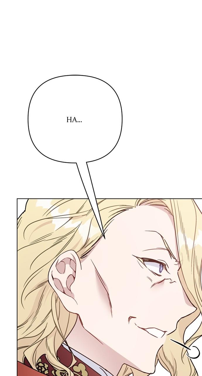 From a Knight to a Lady Chap 162 - Next Chap 163