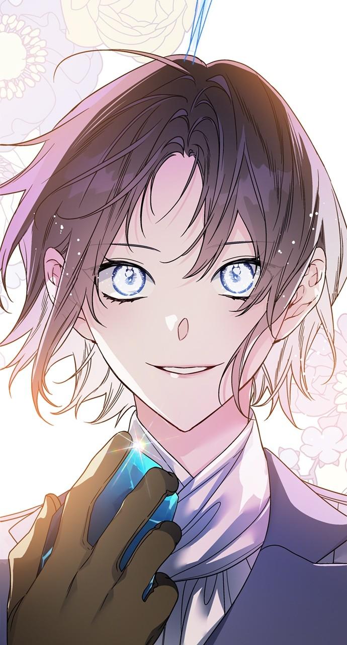 From a Knight to a Lady Chap 162 - Next Chap 163