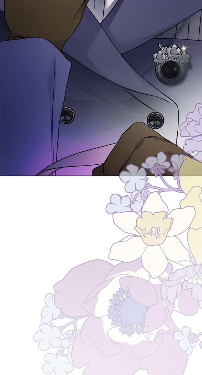 From a Knight to a Lady Chap 162 - Next Chap 163