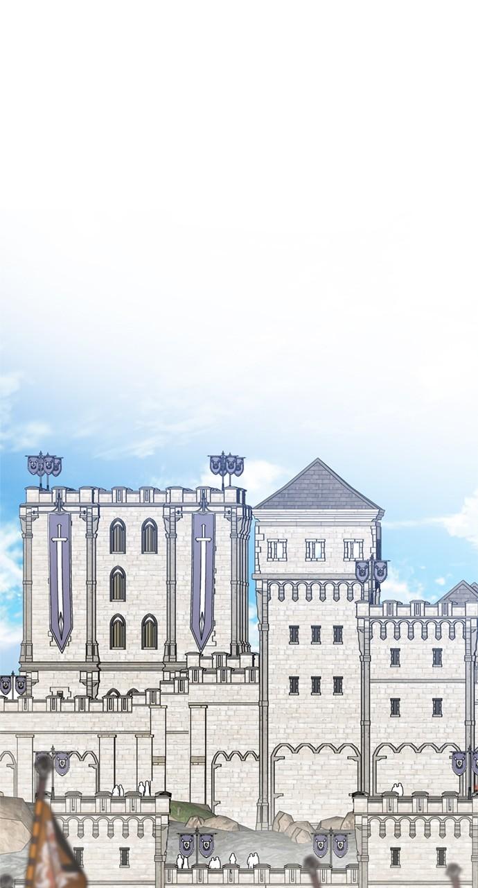 From a Knight to a Lady Chap 162 - Next Chap 163