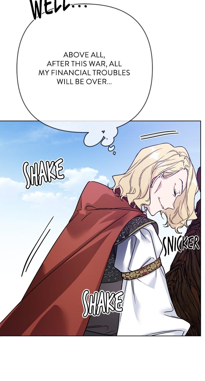 From a Knight to a Lady Chap 162 - Next Chap 163