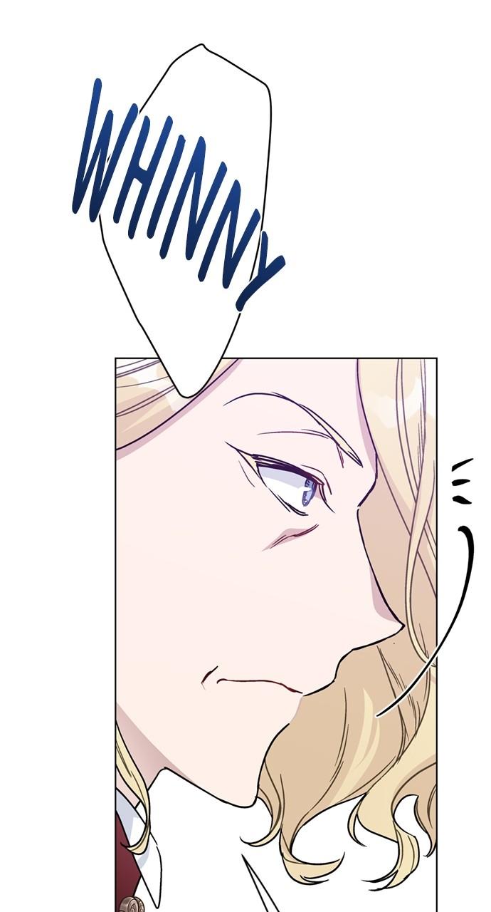 From a Knight to a Lady Chap 162 - Next Chap 163