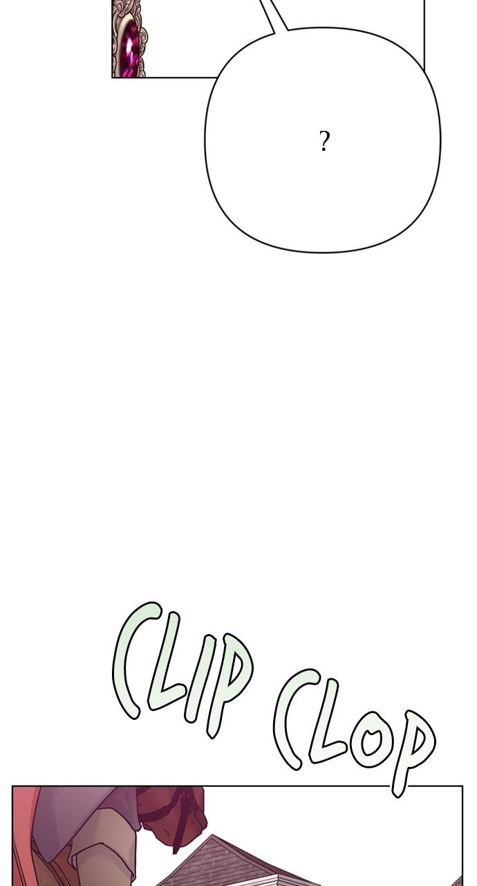 From a Knight to a Lady Chap 162 - Next Chap 163