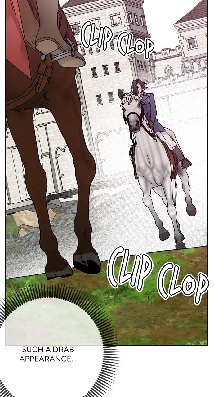 From a Knight to a Lady Chap 162 - Next Chap 163