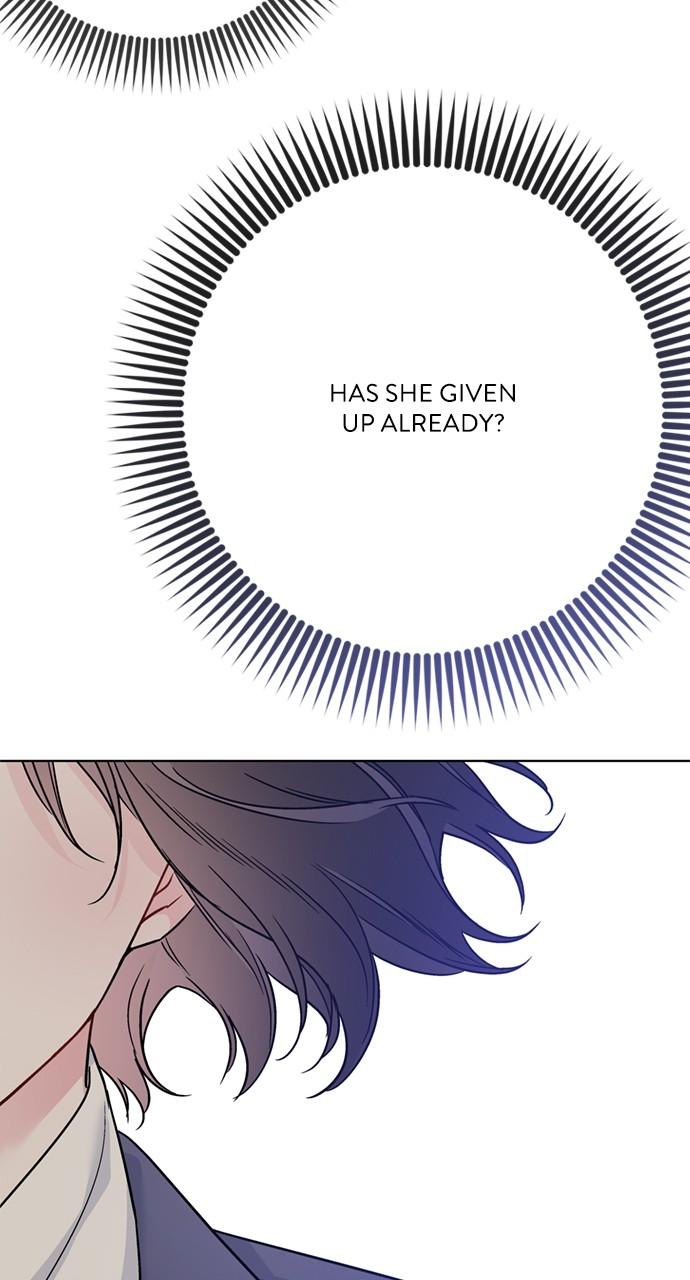 From a Knight to a Lady Chap 162 - Next Chap 163