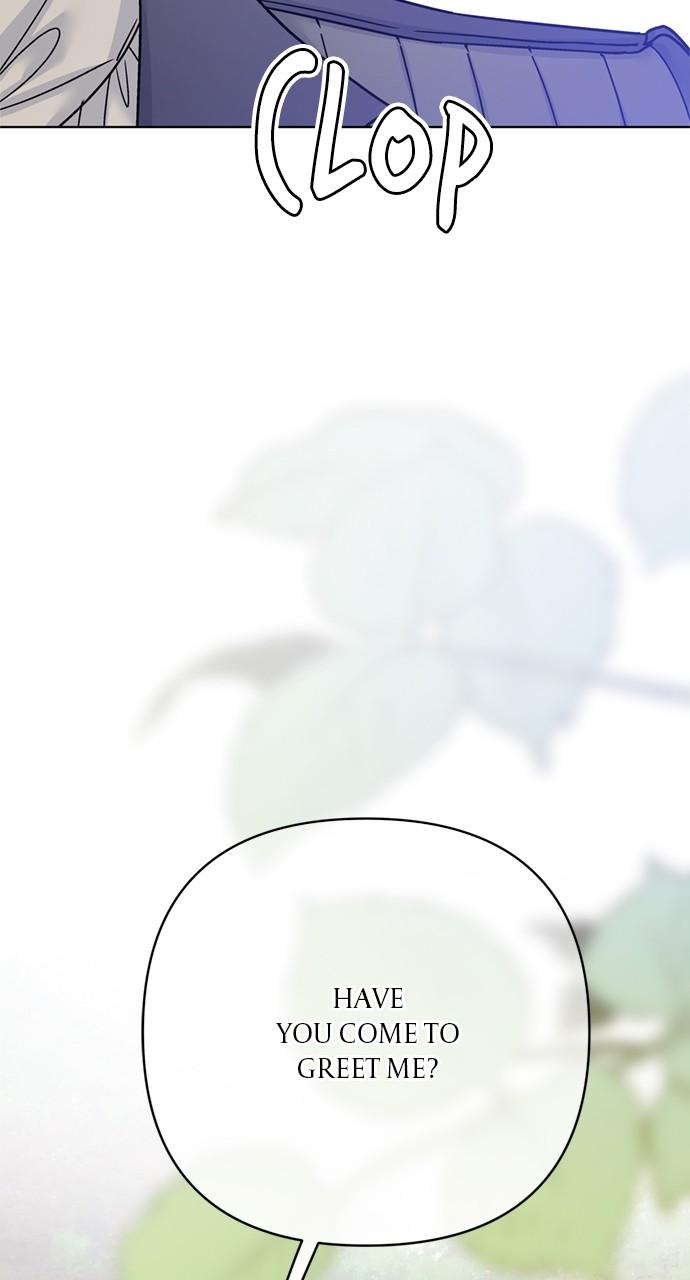 From a Knight to a Lady Chap 162 - Next Chap 163