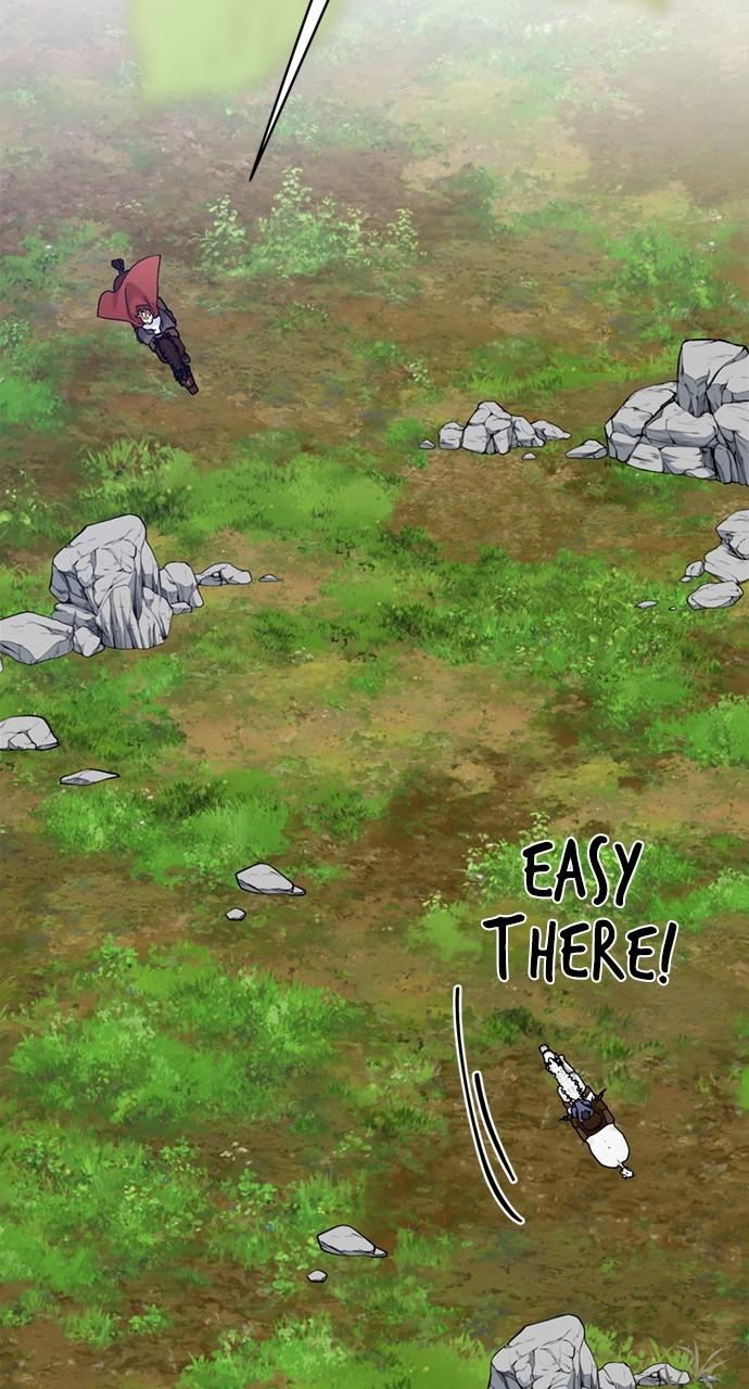 From a Knight to a Lady Chap 162 - Next Chap 163