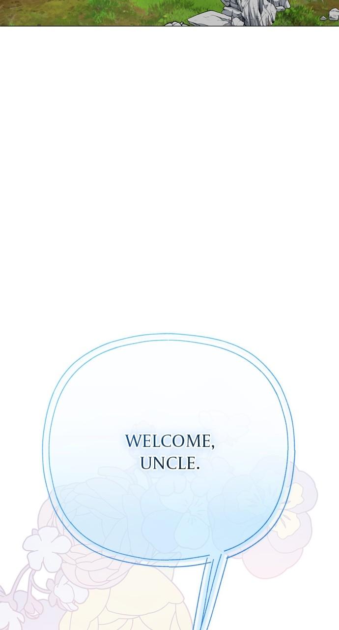 From a Knight to a Lady Chap 162 - Next Chap 163