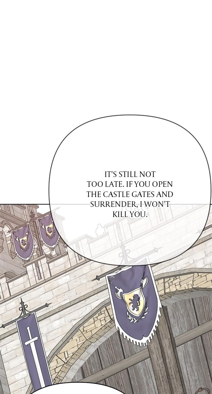 From a Knight to a Lady Chap 162 - Next Chap 163