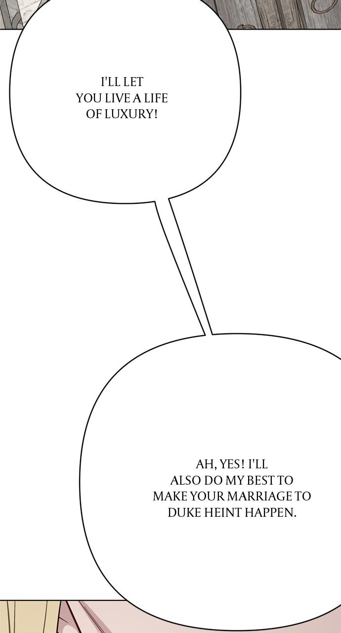 From a Knight to a Lady Chap 162 - Next Chap 163