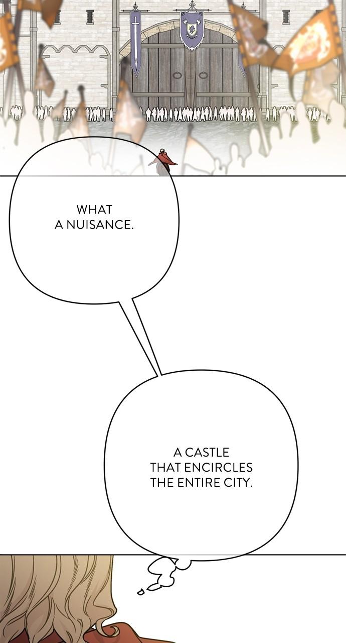 From a Knight to a Lady Chap 162 - Next Chap 163