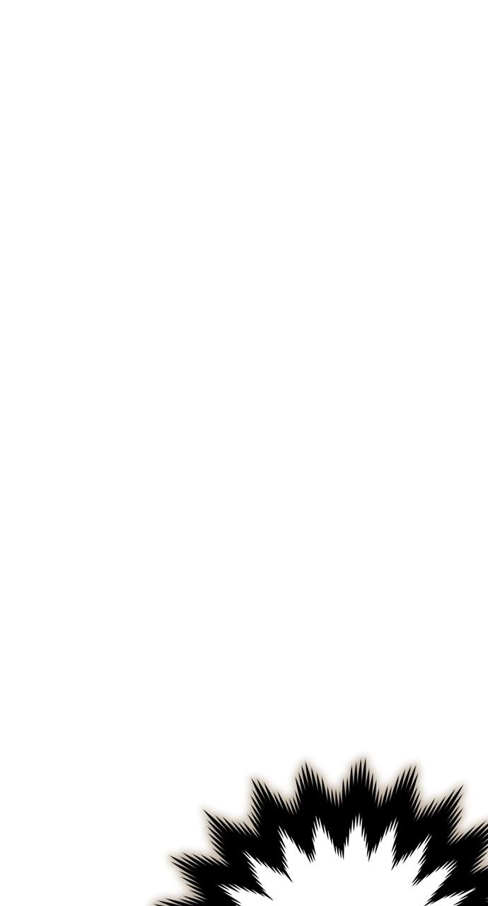 From a Knight to a Lady Chap 162 - Next Chap 163