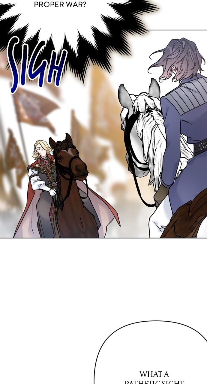 From a Knight to a Lady Chap 162 - Next Chap 163