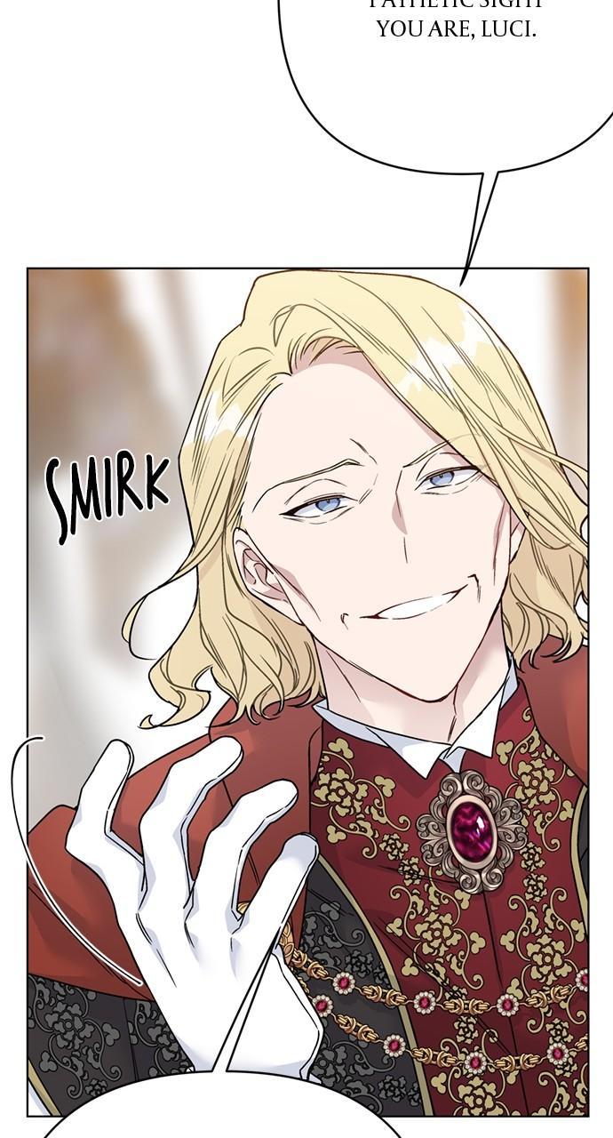 From a Knight to a Lady Chap 162 - Next Chap 163