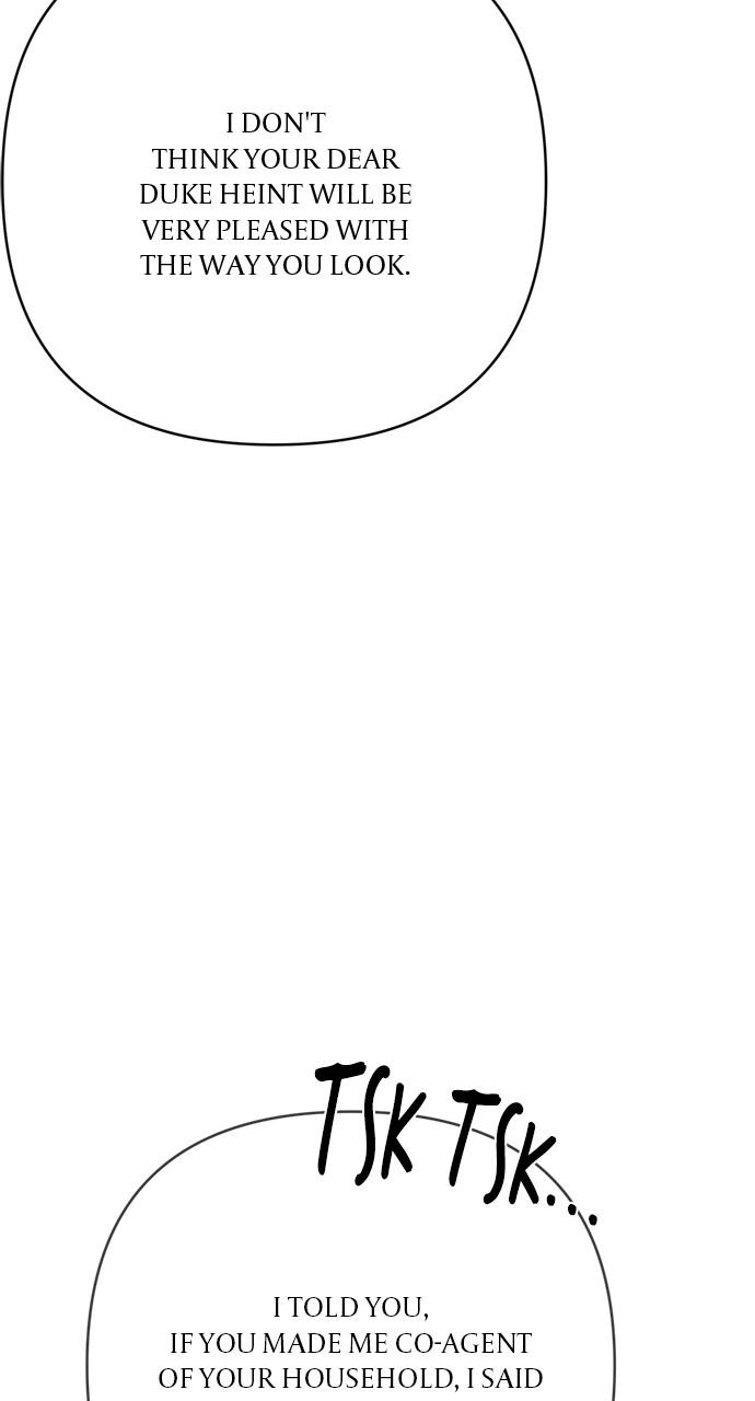 From a Knight to a Lady Chap 162 - Next Chap 163