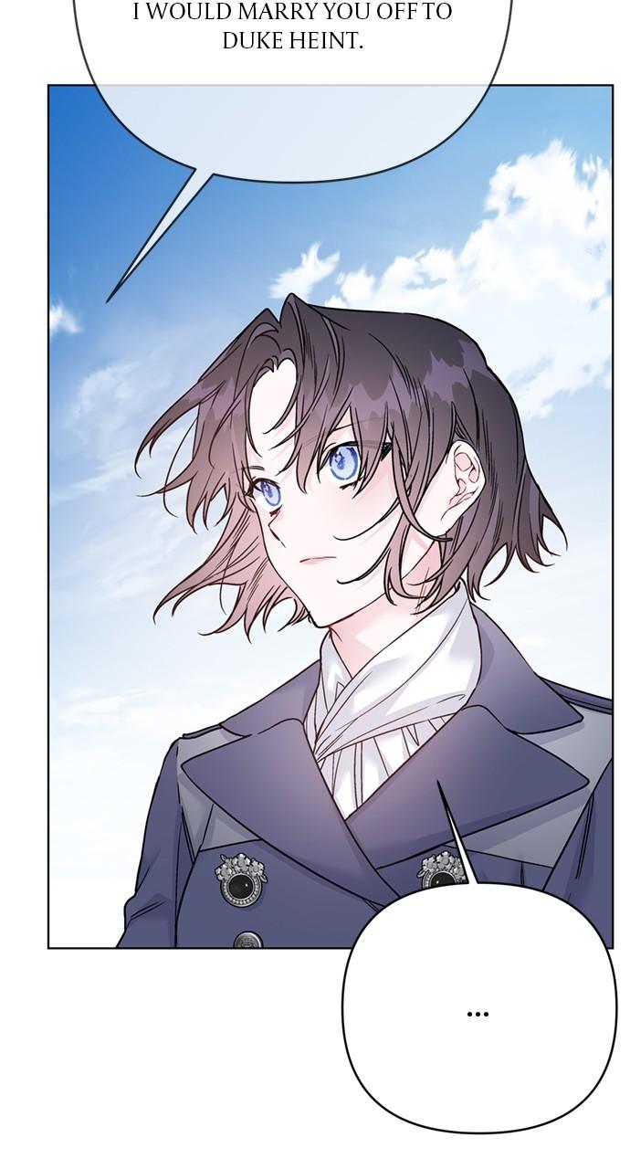 From a Knight to a Lady Chap 162 - Next Chap 163