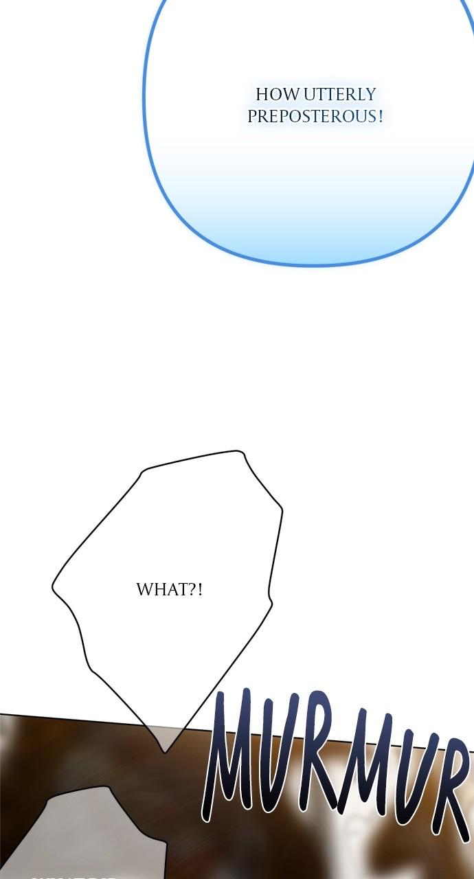 From a Knight to a Lady Chap 162 - Next Chap 163