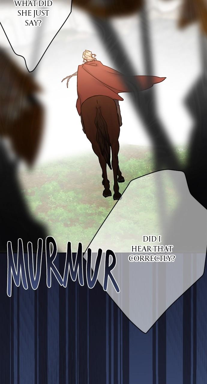 From a Knight to a Lady Chap 162 - Next Chap 163