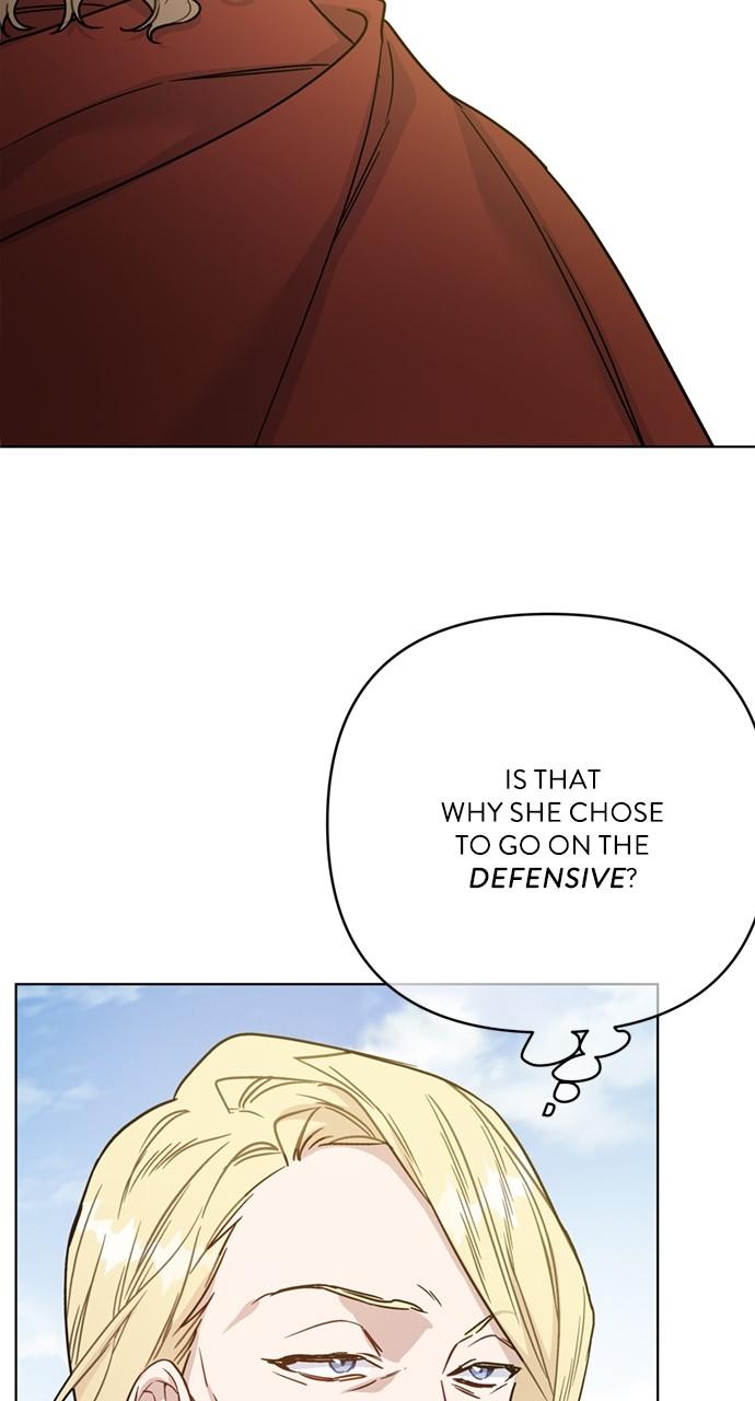 From a Knight to a Lady Chap 162 - Next Chap 163