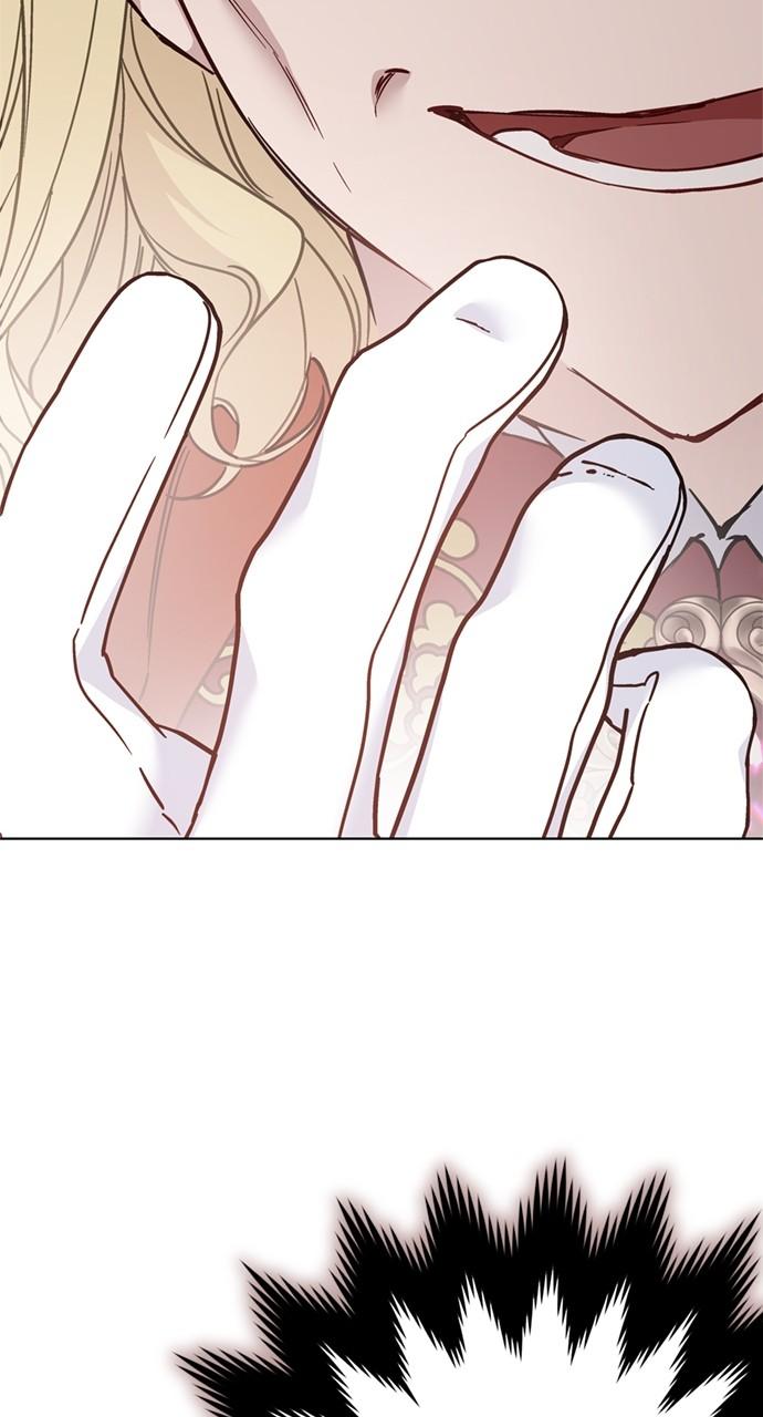 From a Knight to a Lady Chap 162 - Next Chap 163