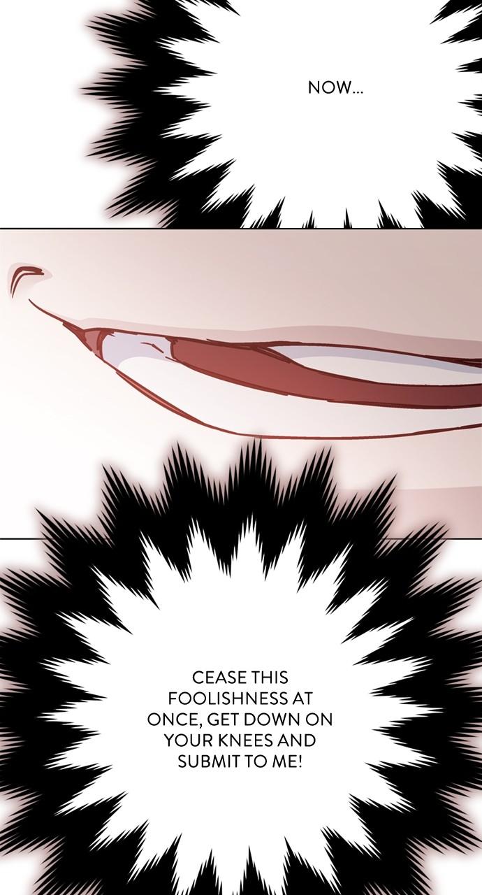 From a Knight to a Lady Chap 162 - Next Chap 163