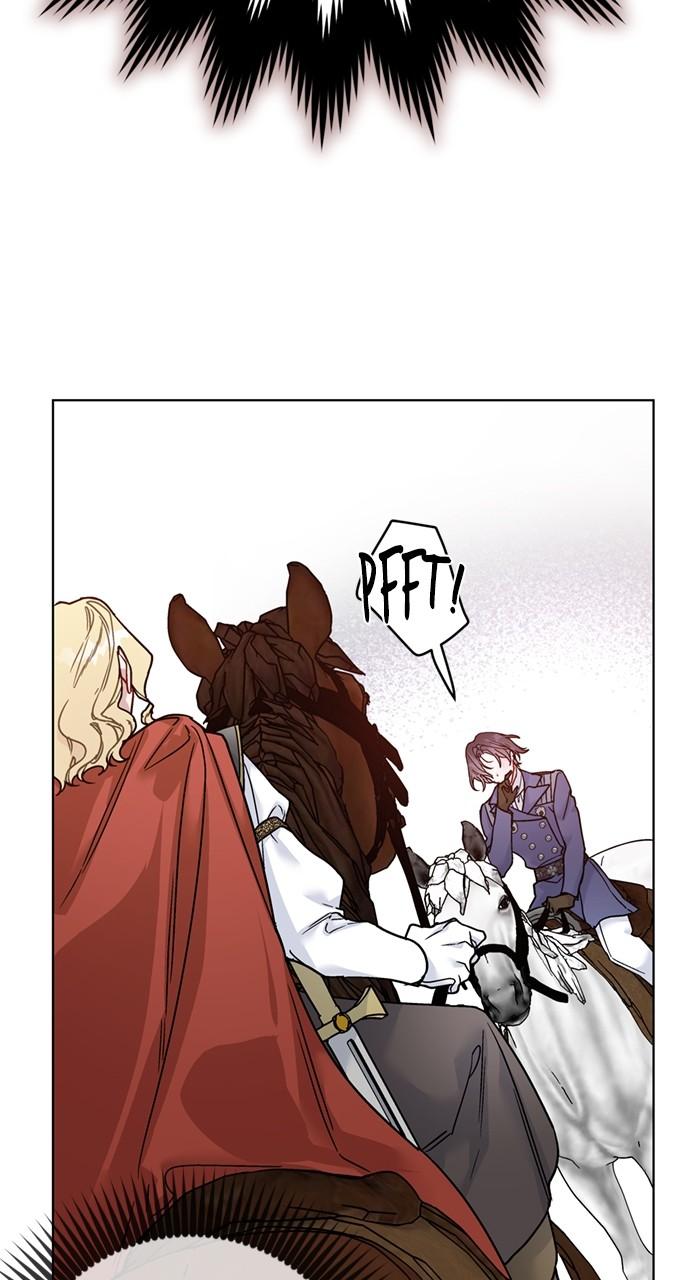 From a Knight to a Lady Chap 162 - Next Chap 163