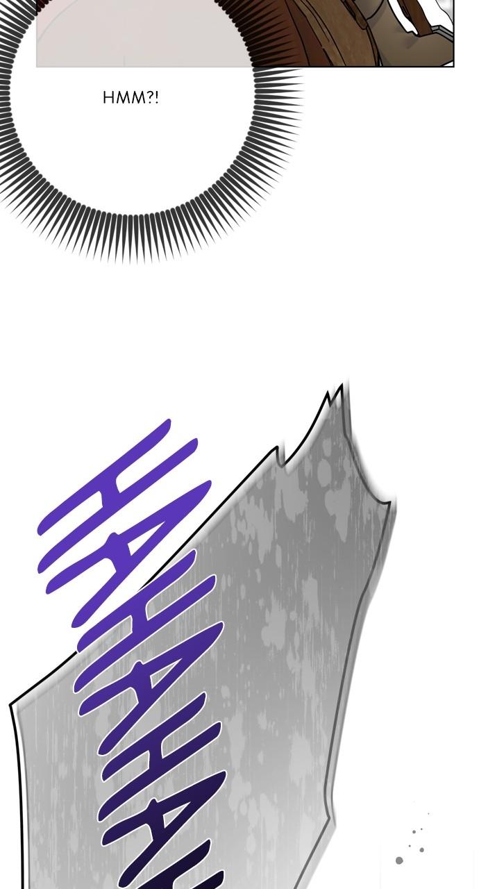 From a Knight to a Lady Chap 162 - Next Chap 163
