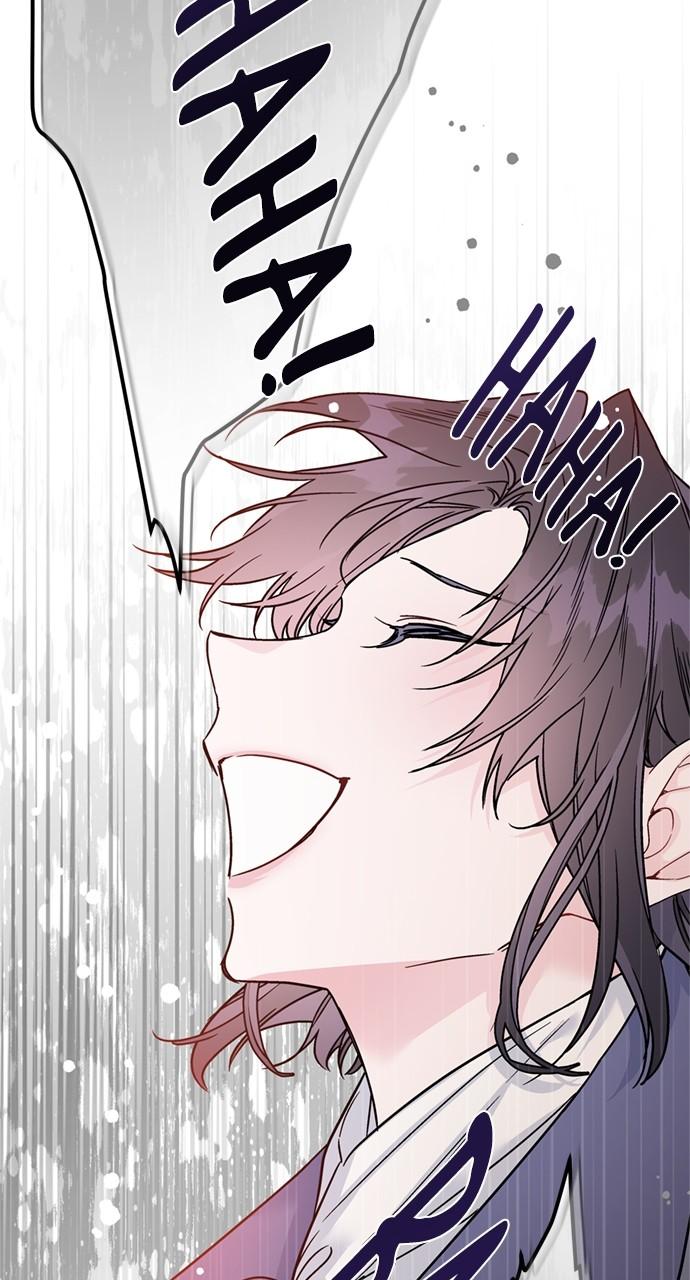 From a Knight to a Lady Chap 162 - Next Chap 163