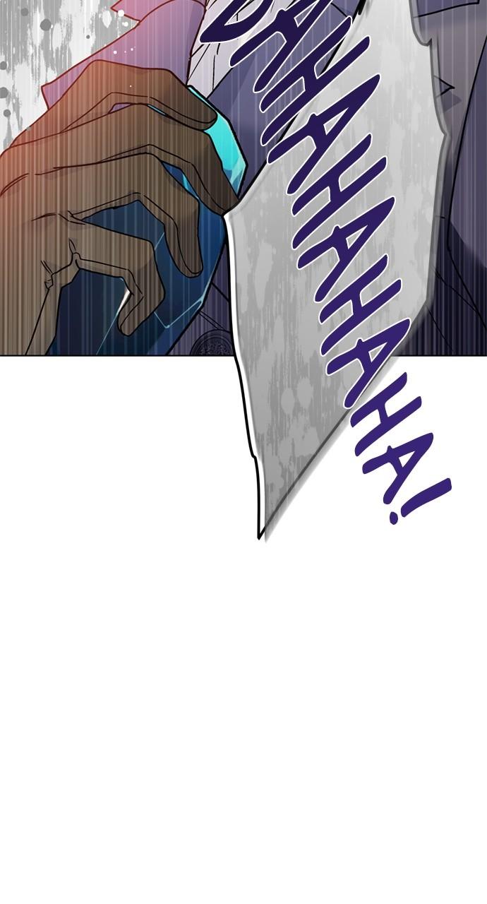 From a Knight to a Lady Chap 162 - Next Chap 163