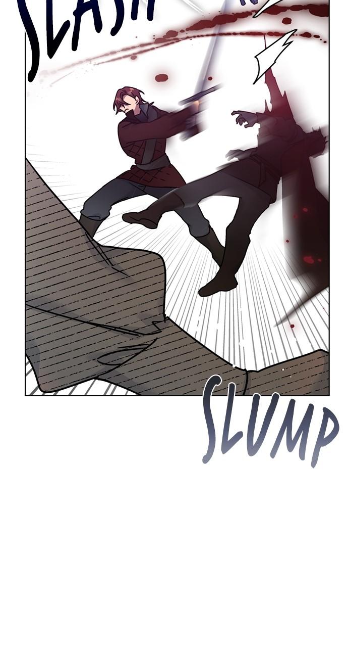 From a Knight to a Lady Chap 163 - Next Chap 164