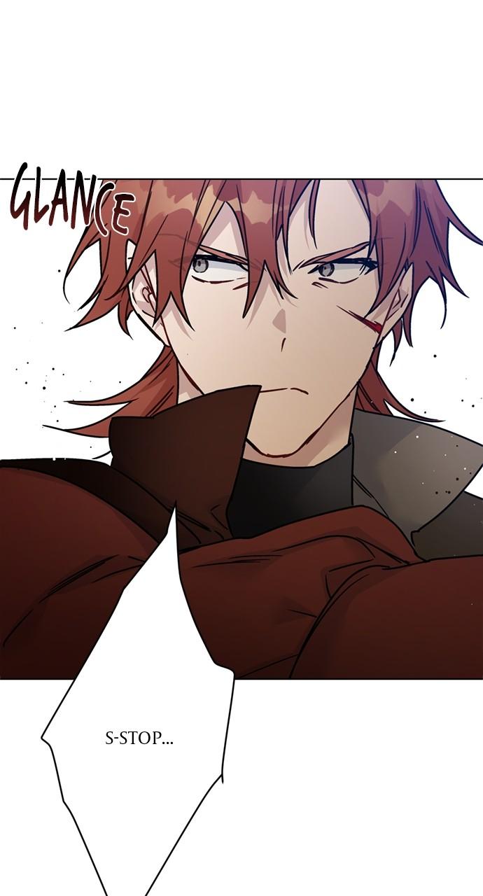 From a Knight to a Lady Chap 163 - Next Chap 164