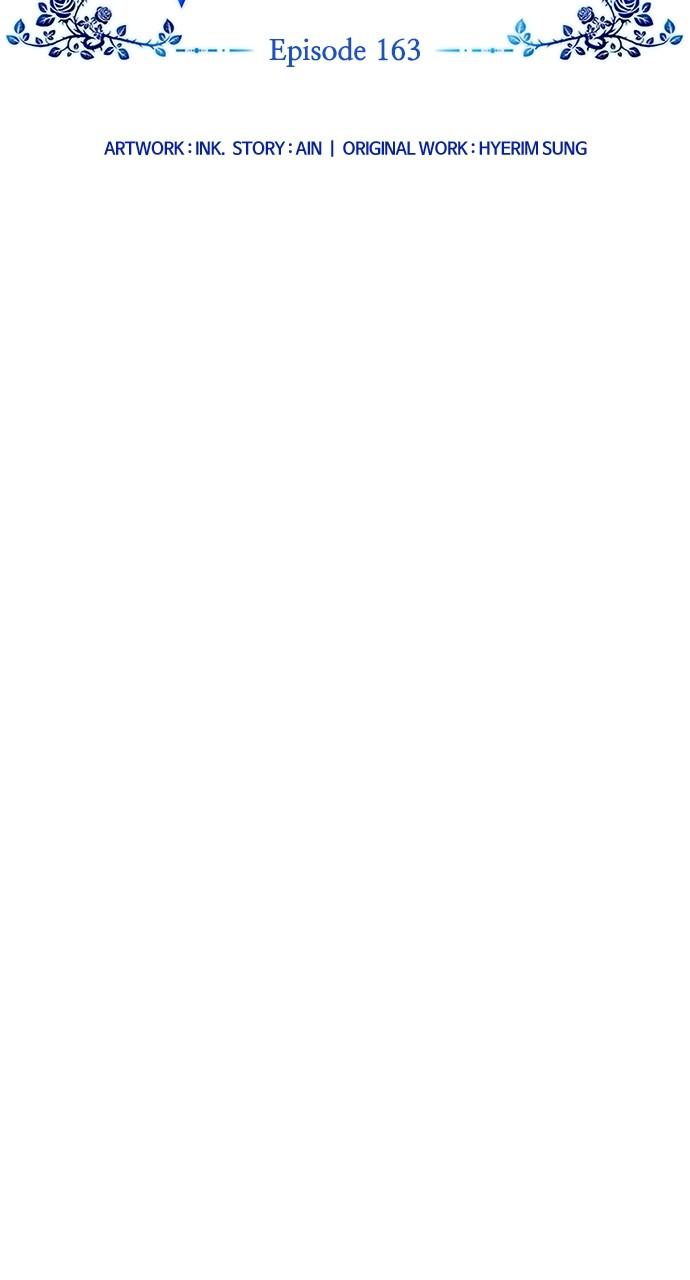 From a Knight to a Lady Chap 163 - Next Chap 164