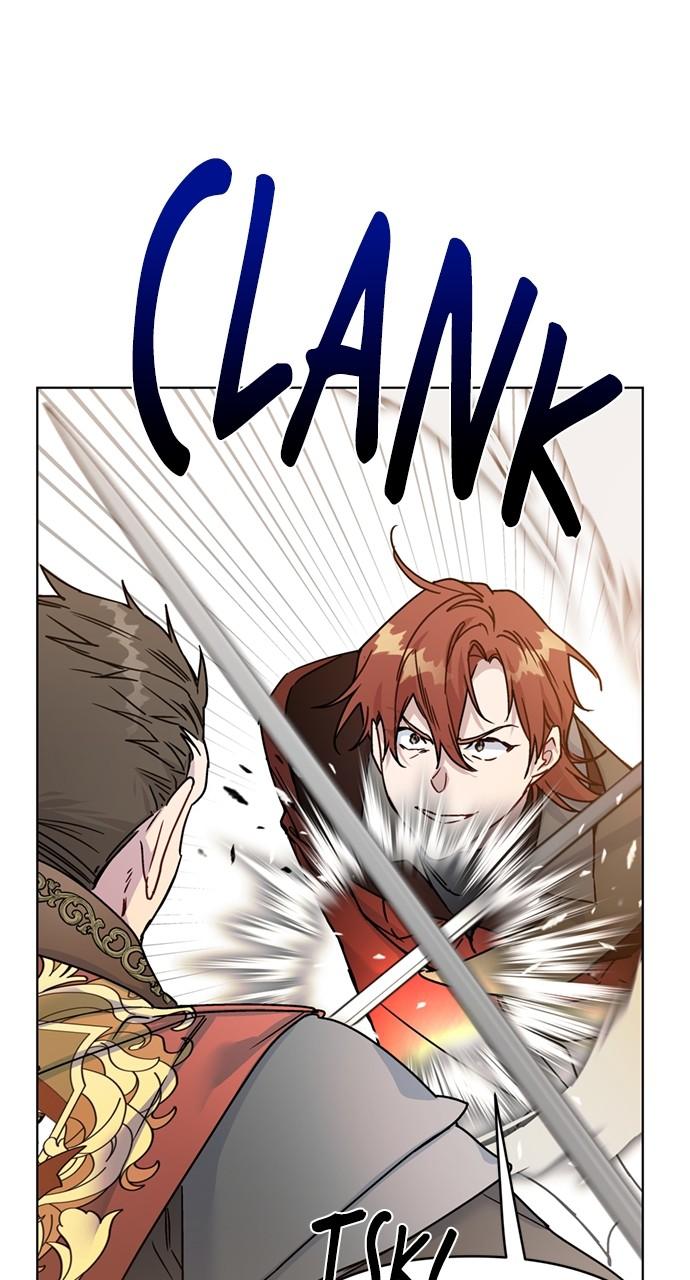 From a Knight to a Lady Chap 163 - Next Chap 164