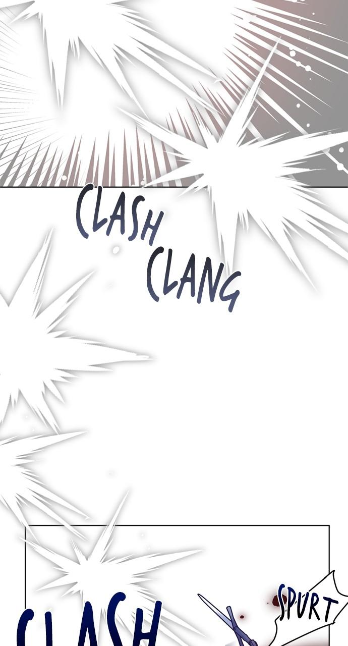 From a Knight to a Lady Chap 163 - Next Chap 164