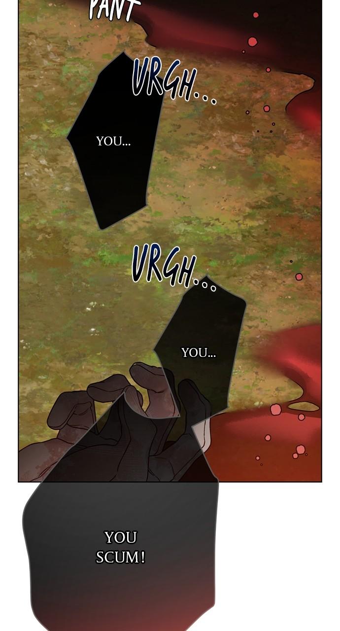 From a Knight to a Lady Chap 163 - Next Chap 164