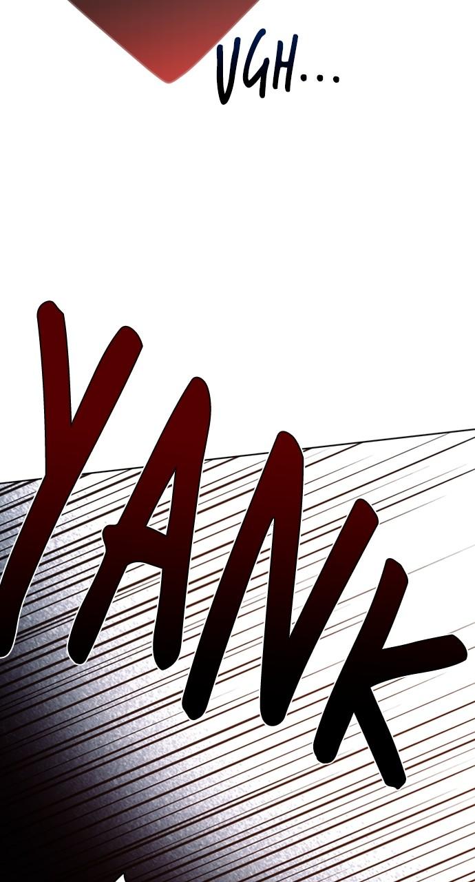 From a Knight to a Lady Chap 163 - Next Chap 164