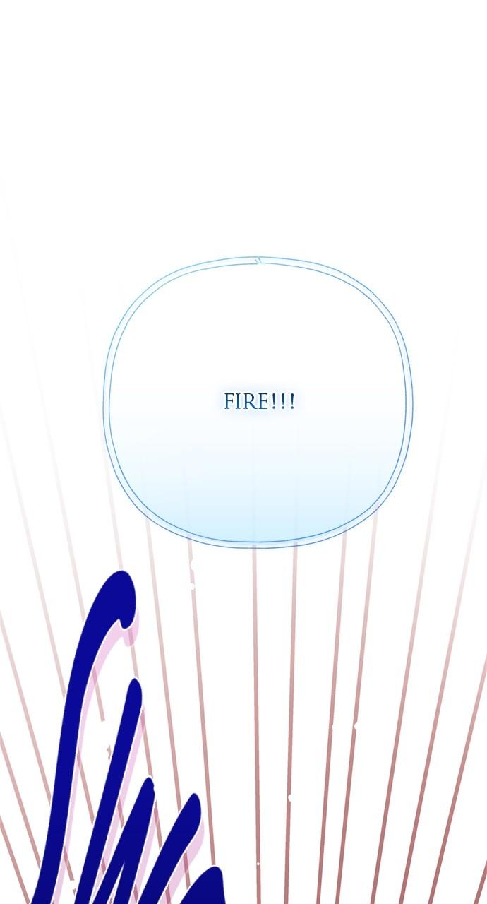 From a Knight to a Lady Chap 163 - Next Chap 164