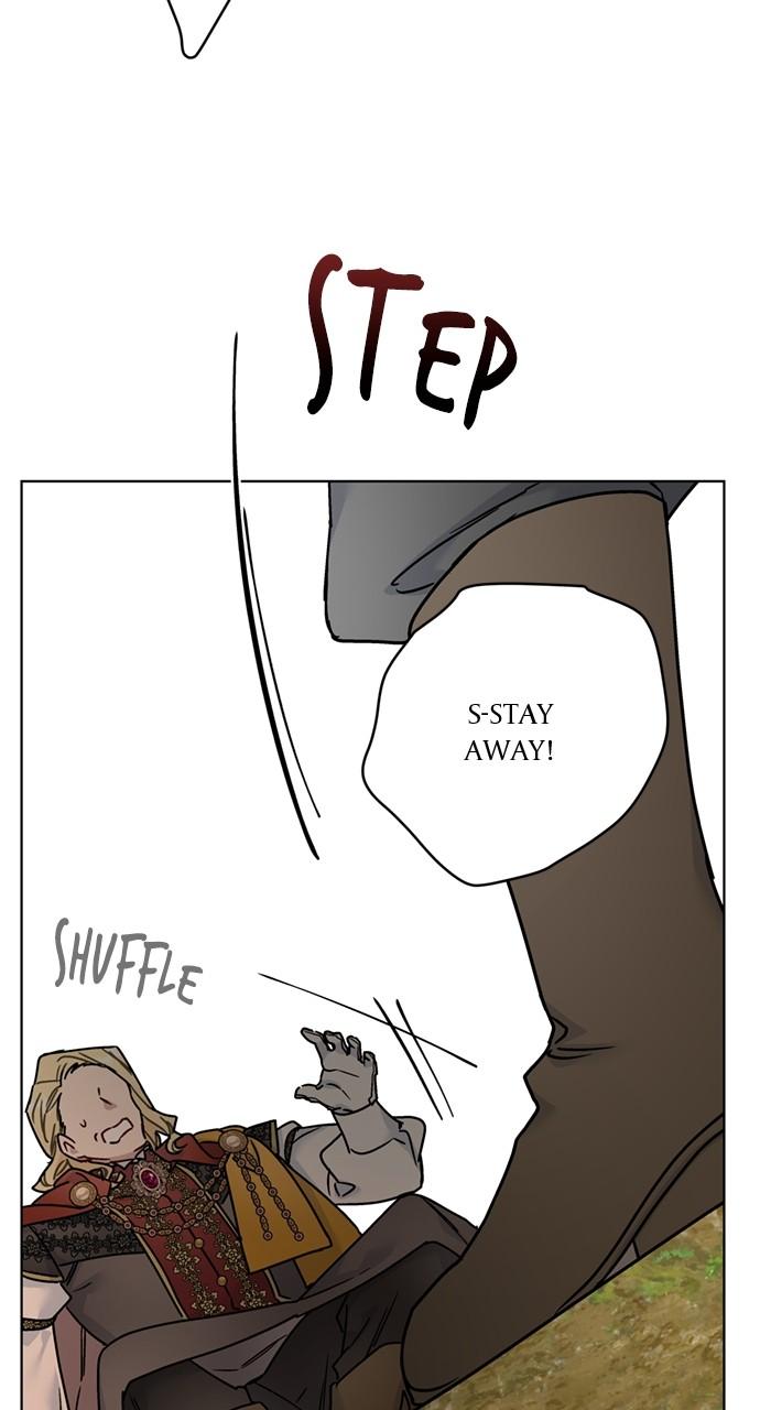 From a Knight to a Lady Chap 163 - Next Chap 164