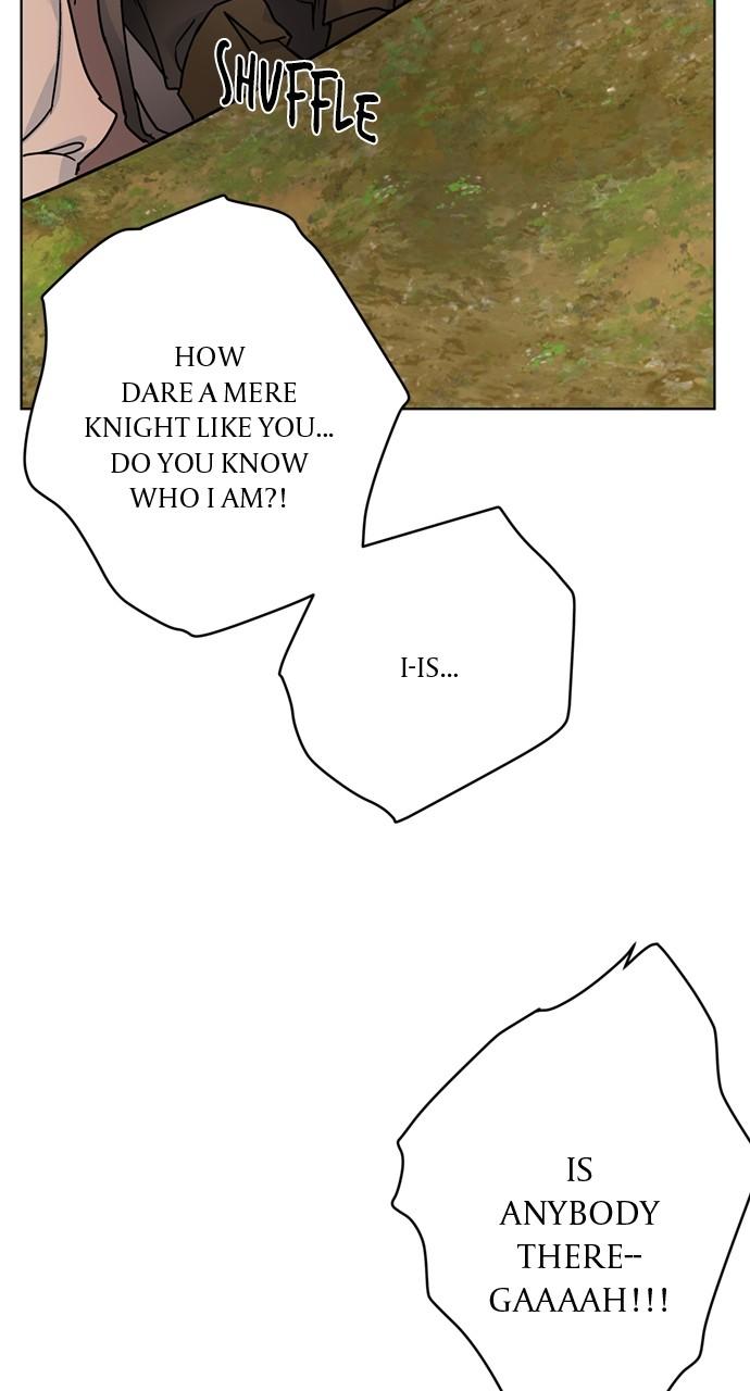 From a Knight to a Lady Chap 163 - Next Chap 164