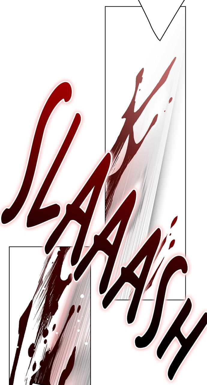 From a Knight to a Lady Chap 163 - Next Chap 164