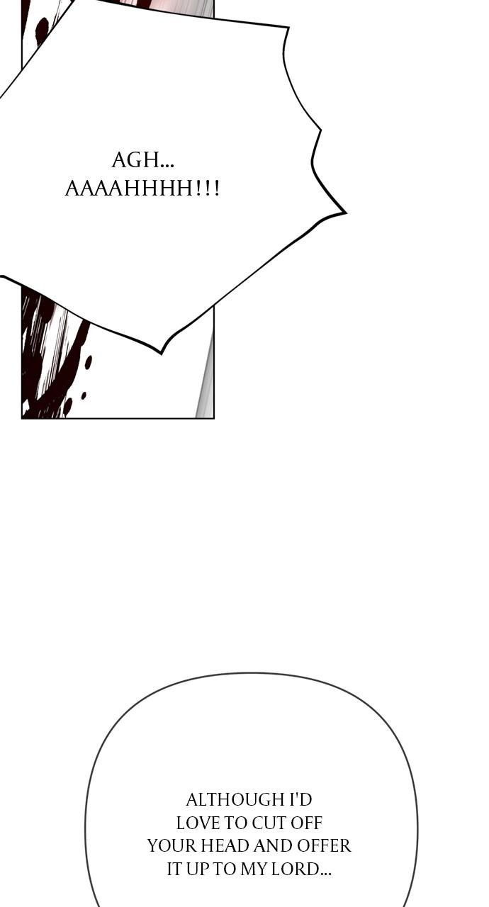 From a Knight to a Lady Chap 163 - Next Chap 164